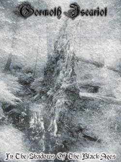 In the Shadows of the Black Ages